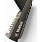 Used Yamaha P125 Digital Piano