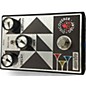 Used Maestro DISCOVER DELAY 9VDC Effect Pedal thumbnail