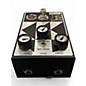 Used Maestro DISCOVER DELAY 9VDC Effect Pedal