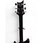 Used PRS Carlos Santana Signature SE Black Solid Body Electric Guitar
