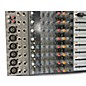 Used Behringer Xenyx X1222USB Unpowered Mixer