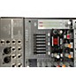 Used Behringer Xenyx X1222USB Unpowered Mixer