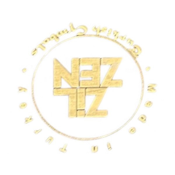 Used Turkish 22in Classic Dark Series Classic Dark Ride Cymbal