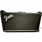 Used Fender MUSTANG LT40S Guitar Combo Amp thumbnail
