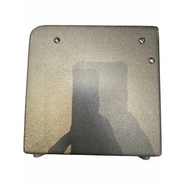 Used Fender MUSTANG LT40S Guitar Combo Amp