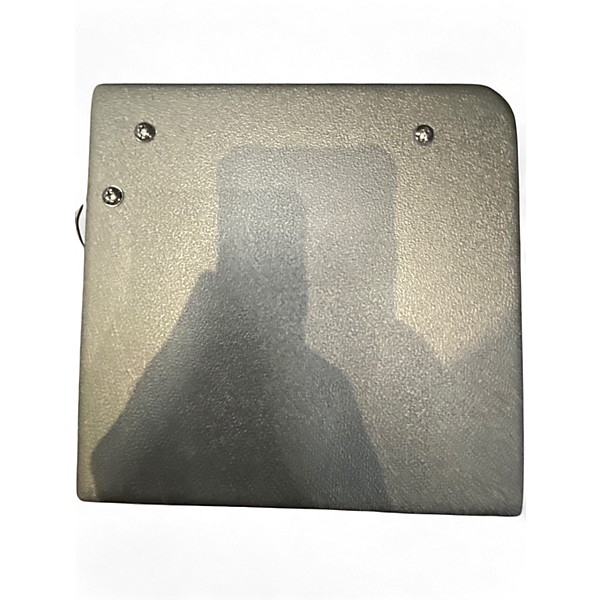 Used Fender MUSTANG LT40S Guitar Combo Amp