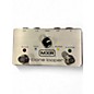 Used MXR M303 Clone Looper  Pedal thumbnail
