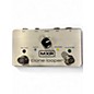 Used MXR M303 Clone Looper  Pedal