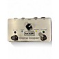 Used MXR M303 Clone Looper  Pedal