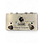 Used MXR M303 Clone Looper  Pedal
