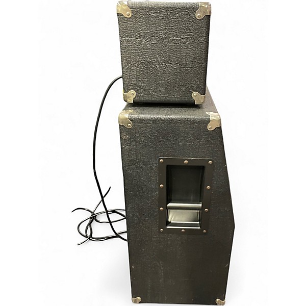 Used Carvin Steve Vai Legacy Guitar Stack