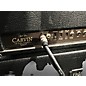 Used Carvin Steve Vai Legacy Guitar Stack