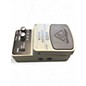Used Behringer NR300 Noise Reduction Effect Pedal