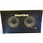 Used Hartke 210XL Bass Cabinet thumbnail