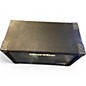 Used Hartke 210XL Bass Cabinet