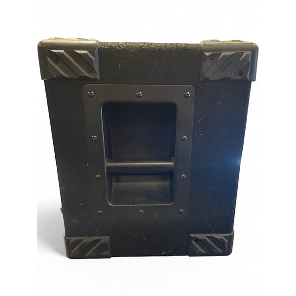 Used Hartke 210XL Bass Cabinet