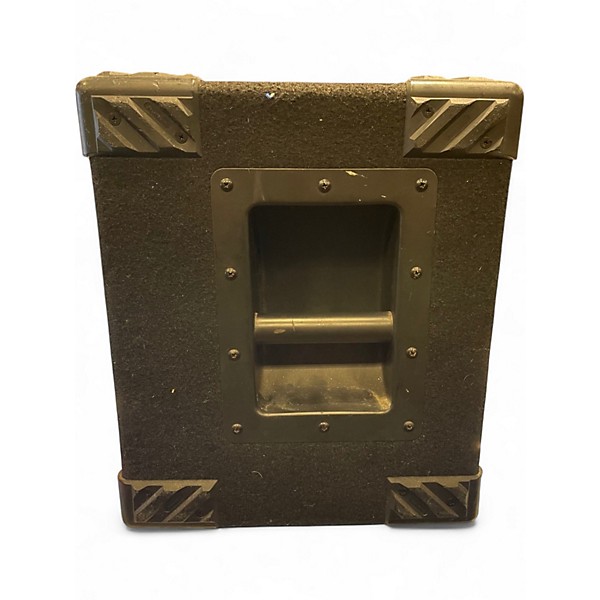 Used Hartke 210XL Bass Cabinet