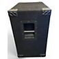 Used Hartke 115XL 200W 8Ohm 1x15 Bass Cabinet