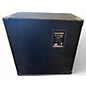 Used Hartke 115XL 200W 8Ohm 1x15 Bass Cabinet