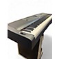 Used Yamaha DGX660B Portable Keyboard