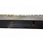 Used Yamaha DGX660B Portable Keyboard