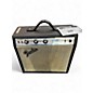Used Fender Champ Tube Guitar Combo Amp thumbnail