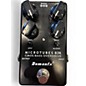 Used Demonfx MICROTUBES B3K Effect Pedal thumbnail