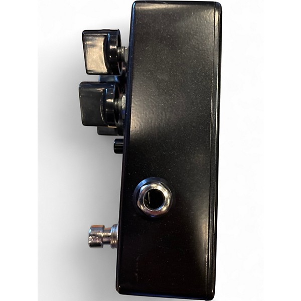 Used Demonfx MICROTUBES B3K Effect Pedal