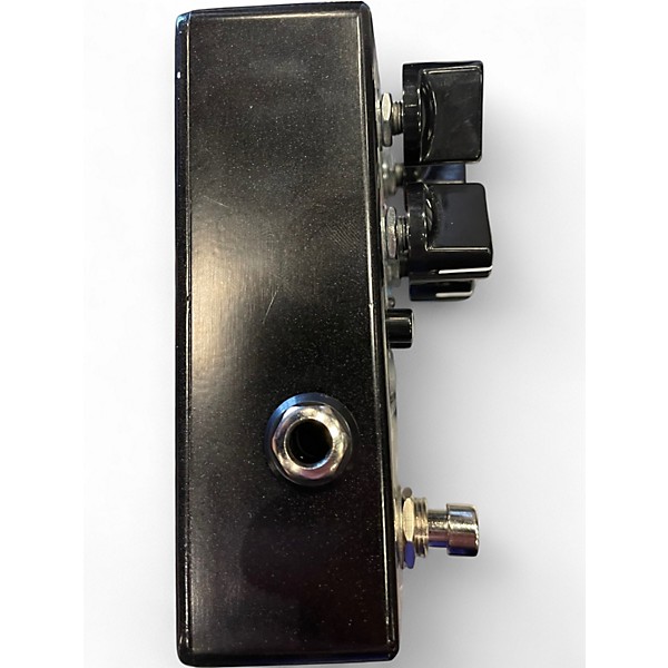 Used Demonfx MICROTUBES B3K Effect Pedal