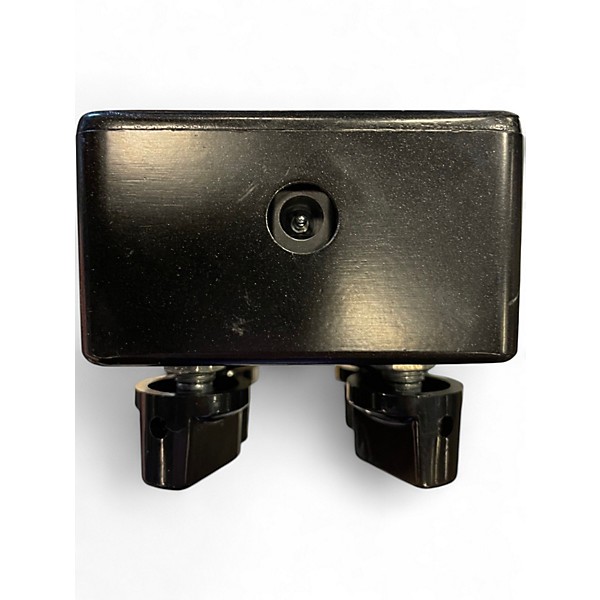 Used Demonfx MICROTUBES B3K Effect Pedal