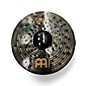 Used MEINL 20in CUSTOM CLASSIC DARK RIDE Cymbal thumbnail