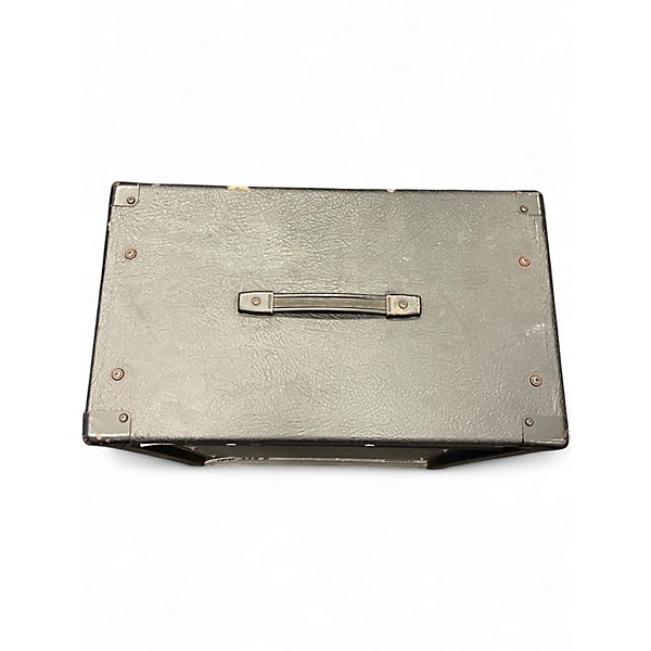 Used Peavey TKO 115 S Bass Combo Amp