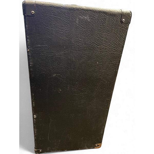 Used Peavey TKO 115 S Bass Combo Amp