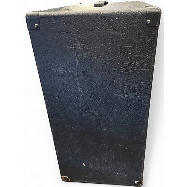 Used Peavey TKO 115 S Bass Combo Amp