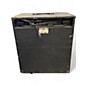 Used Peavey TKO 115 S Bass Combo Amp
