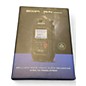 Used Zoom H4N MultiTrack Recorder thumbnail
