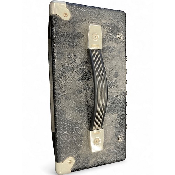 Used Fender Champion 20 Guitar Combo Amp