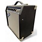 Used Fender Champion 20 Guitar Combo Amp