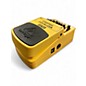 Used Behringer EQ700 Graphic Equalizer 7-Band EQ Pedal