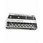 Used Fender SHIELDS BLENDER Effect Pedal