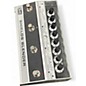 Used Fender SHIELDS BLENDER Effect Pedal