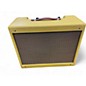 Used Dawson 5E3 Tube Guitar Combo Amp thumbnail