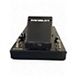 Used Morley PRO SERIES II DISTORION/WAH/VOLUME Effect Pedal