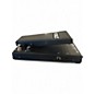 Used Morley PRO SERIES II DISTORION/WAH/VOLUME Effect Pedal