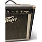 Used Peavey Basic 40 Bass Combo Amp