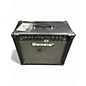 Used Blackstar ID 30TVP Guitar Combo Amp thumbnail