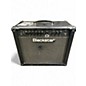 Used Blackstar ID 30TVP Guitar Combo Amp