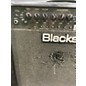 Used Blackstar ID 30TVP Guitar Combo Amp