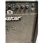 Used Blackstar ID 30TVP Guitar Combo Amp