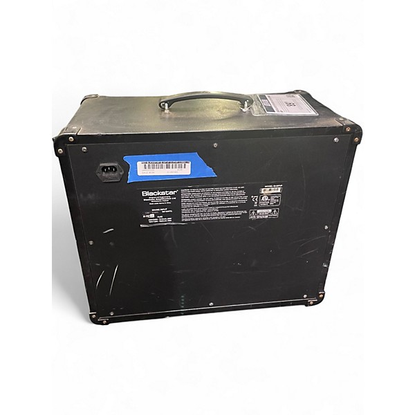 Used Blackstar ID 30TVP Guitar Combo Amp